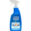Professionele Glas en Interieur Spray 1 liter^Blue Wonder Online