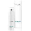 Mondspray 15 ml^Bluem New