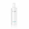 Specialistische Mondverzorging|Spoelen & Poetsen<Bluem Mondwater Oxygen Fluid 500 ml