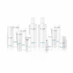 Specialistische Mondverzorging|Spoelen & Poetsen<Bluem Mondwater Oxygen Fluid 500 ml