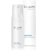 Specialistische Mondverzorging<Bluem Oral Foam 100 ml