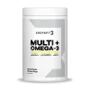 Multi+Omega-3 120 softgels^Body & Fit New