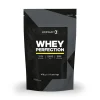 Whey Perfection Vanilla Milkshake 476 gr^Body & Fit Hot