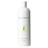 Huidverzorging<Body In Balance Massage Olie 500 ml