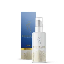 New Glijmiddel Female Care & Comfort 100 ml Intieme Hulpmiddelen