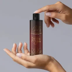 Clearance Massageolie Chai Bliss 150 ml Intieme Hulpmiddelen