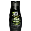 Bad & Douche<Body-X Fuze Douchegel Hair & Body Active 300 ml