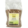 Clearance Lijnzaad Gebroken 500 gr Zaden