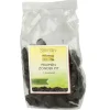 Best Pruimen Zonder Pit 500 gr Superfoods