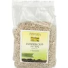 Superfoods<Boerjan Zonnebloempitten 500 gr