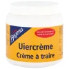 Best Uiercrème 250 gr Paard
