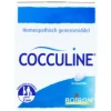 Cocculine 30 tabletten^Boiron New