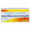 Oscillococcinum 6 stuks^Boiron Best