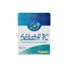 Homeopathische Geneesmiddelen Complex<Boiron Sedatif PC 90 tabletten