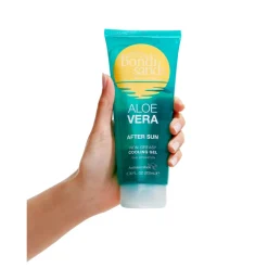 Sale After Sun Aloe Vera 200 ml Zonbescherming