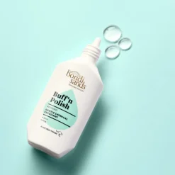 Online Buff´n Polish Gentle Chemical Exfoliant 30 ml Reiniging