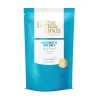 Bad & Douche<Bondi Sands Coconut & Sea Salt Coconut Scent Lichaamsscrub 250 gr