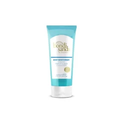 Hot Coconut Scent Bodylotion 200 ml Huidverzorging