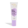 Face Glaze Cream Mask 75 ml^Bondi Sands Clearance