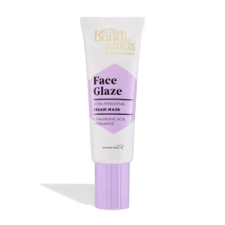 Face Glaze Cream Mask 75 ml^Bondi Sands Clearance