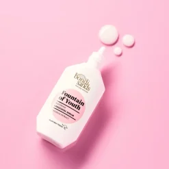 Serum<Bondi Sands Fountain Of Youth Bakuchiol Serum 30 ml