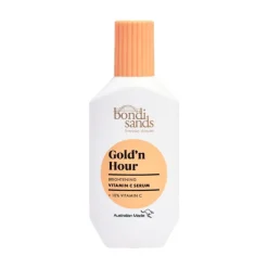 Gold´N Hour Vitamin C Serum 30 ml^Bondi Sands Hot