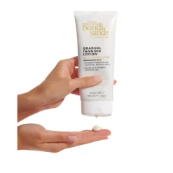 Sale Gradual Tanning Lotion Skin Illuminator 150 ml Zonbescherming