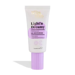 Light'n Dreamy Gel Moisturiser 50 ml^Bondi Sands Clearance