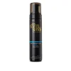 Zonbescherming<Bondi Sands Self Tanning Foam Dark 200 ml
