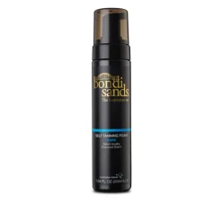 Zonbescherming<Bondi Sands Self Tanning Foam Dark 200 ml