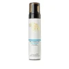 Zonbescherming<Bondi Sands Self Tanning Foam Light/Medium 200 ml