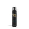 Zonbescherming<Bondi Sands Self Tanning Foam Ultra Dark 200 ml