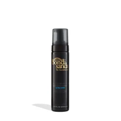 Zonbescherming<Bondi Sands Self Tanning Foam Ultra Dark 200 ml