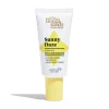 Sale Sunny Daze SPF 50 Moisturiser 50 gr Dag- & Nachtcrème