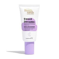 Sweet Dreams Night Moisturiser 50 ml^Bondi Sands Sale