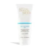 Zonbescherming<Bondi Sands Tan Eraser Gel 200 ml