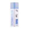 Zonbescherming<Bondi Sands Technocolor Self Tanning Foam 1 Hour Express Sapphire 200 ml