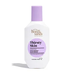 Thirsty Skin Hyaluronic Acid Serum 30 ml^Bondi Sands Online