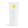 Zonbescherming<Bondi Sands Zinc Mineral Sunscreen Face Lotion SPF 50+ 60 ml