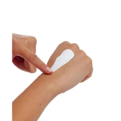 Zonbescherming<Bondi Sands Zinc Mineral Sunscreen Face Lotion SPF 50+ 60 ml