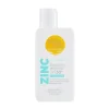 Zinc Mineral Sunscreen Face Fluid SPF 50+ 50 ml^Bondi Sands Discount