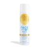 Zonbescherming<Bondi Sands Zonnebrand Face Mist SPF 50+ F/F 79 ml