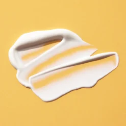 Zonbescherming<Bondi Sands Zonnebrand Face Mist SPF 50+ F/F 79 ml