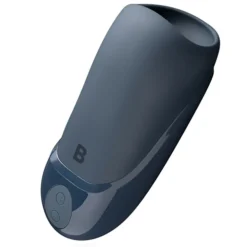 Clearance Blowjob Simulator Vibrerend Voor Hem