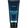 Intieme Hulpmiddelen<Boners Erectiecrème 100 ml