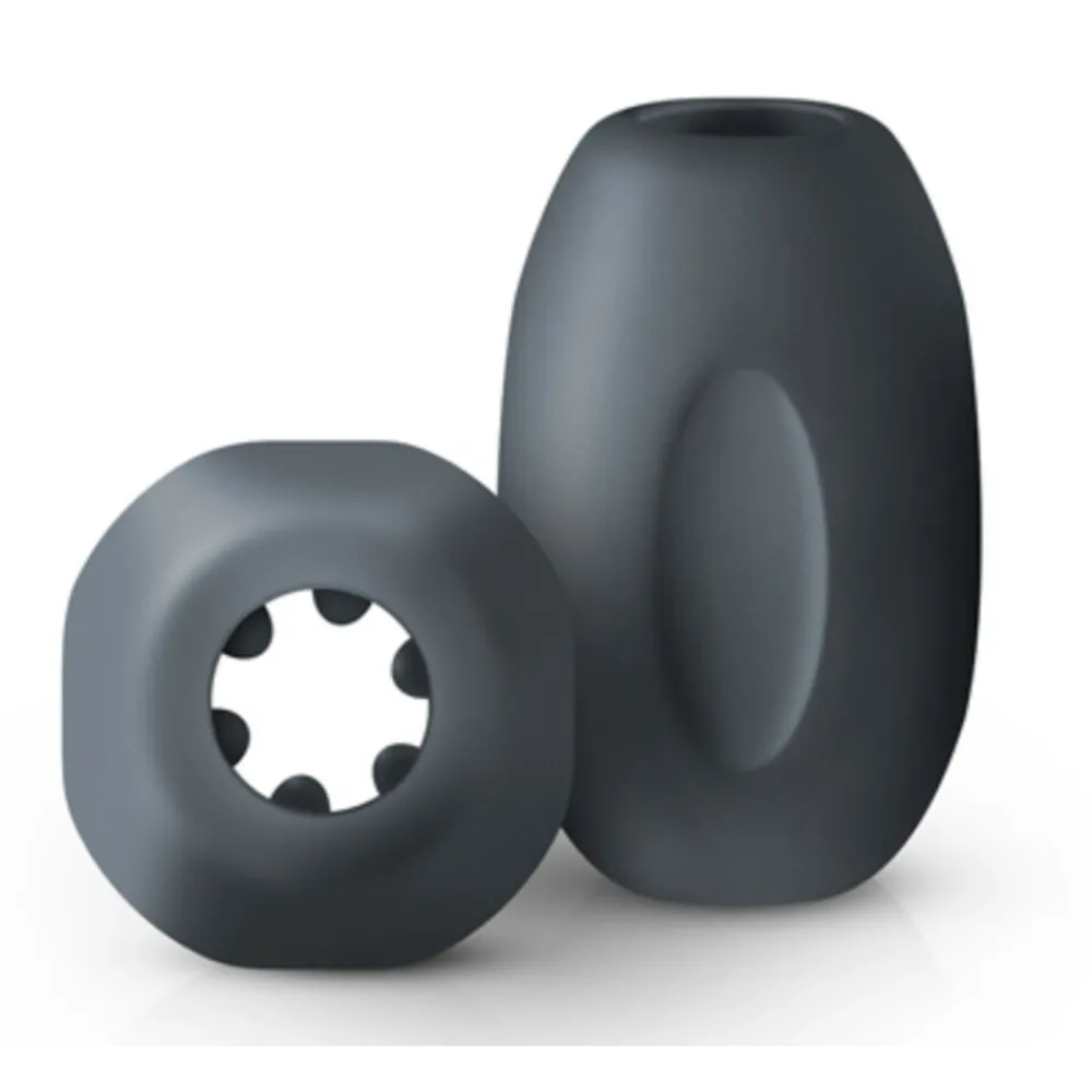 Voor Hem<Boners Handjob Stroker Blauw