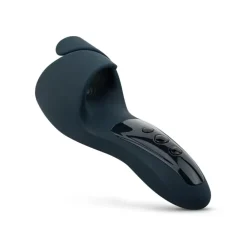 Masturbator Elektrisch^Boners Sale