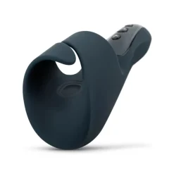 Masturbator Elektrisch^Boners Sale