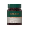 Vitaminen En Supplementen<Bonusan Actief foliumzuur 400 mcg plus 90 tabletten