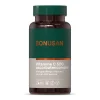 Vitaminen<Bonusan C 500 Ascorbatencomplex 90 capsules